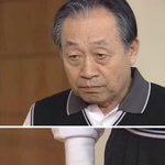 나 전에 엄마아빠한테 ㅈㄴ울어재꼈다가 민망한 적 있음