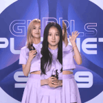 피부 하얀게 플러스<b>요소</b>가 맞긴하구나