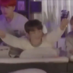 [NCT즌] 짤털플이나 <b>가자</b>