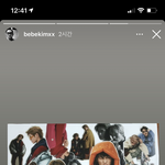 [NCT칠프] 어제 이 <b>에디터</b>는 걍 추팔한걸까