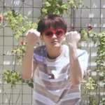 [NCT즌] 귀여운 <b>이마크</b>