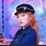 슬기 이<b>착장</b> 예뿌네