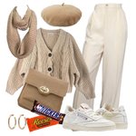 [드루와] 나도 <b>컨셉별</b> 코디해줄게