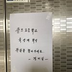 [BTOB] 파ㄴ에서 가져온건데 ㅋㅋㅋㅋㅋ