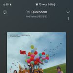 [댓글부탁해] 얘들아 레벨 <b>퀸덤</b> 어때?