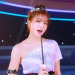 레드벨벳 다른건 모르겠고 <b>예리</b>ㅡㅡ