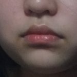 [댓글부탁해] 내<b>하관</b>어때?