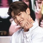 [이태용] 보고싶어서 들려봤어