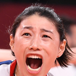 [19] 친구가 인스타 <b>도용</b>당한것같은데