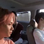 [NCT즌] 해쨘이머리 <b>자연광</b> 받으니까 개이쁘다잉...