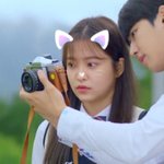 레드벨벳 <b>퀸덤</b> 승리자는 예리인듯