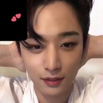 [드루와] 고3들아 <b>니</b><b>넨</b> 이런 걱정 안됨ㅍ???