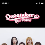 레벨은 진짜 그림체가 비슷한듯