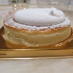 [댓글부탁해] 탈편의점 디저트 알려줌