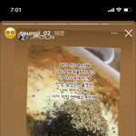 이 <b>필터</b> 그거지 ㅋㅋㅋㅋㅋ