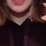 근데 틱톡하는 한남들 <b>손동작</b> 불편해서 어케한다냐