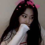 엄마 왜이렇게 안<b>오지</b>