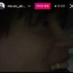 [NCT즌] 태…<b>태일</b>아…