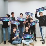 [펜타곤] 난 솔직히 아직도 펜타곤이 청량<b>이미지</b>인거 어색...