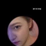 예리 뮤비 움짤 좀 올려주라!!!!!!!!!