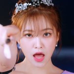 코디가 ㄹㅇ 개 잘한게
