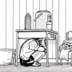 [하<b>이큐</b>] 45권까지