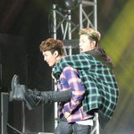 구준회 <b>정찬우</b> 개신기한거