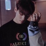 캐럿들아 <b>버논</b> 이거 언제임?