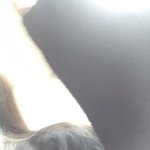 하 지금 <b>가을</b> 옷 꺼내입으면서 ㅈㄹ하는중