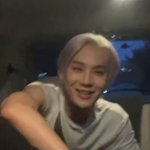[NCT즌] 김정우는 병원 <b>작작</b>가라해라