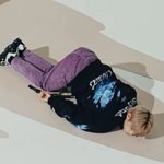 [스키즈] 오늘은 <b>소리</b>꾼 관련 티저 뜨겠지?