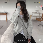 [드루와] 혹시 에이블리에서 이 옷들 <b>사본</b>적 있는 판녀 ㅠㅠ