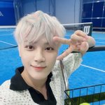 [더보이즈] 오랜만에 <b>글밀</b>?