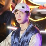 [더보이즈] <b>영차</b>