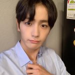 [더보이즈] <b>글밀</b>