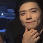 [NCT즌] 엔시티 복숭아 <b>당도</b> 최고