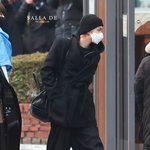 [TXT] 최연준 이 <b>패션</b> 뭐야..? 개쩔어