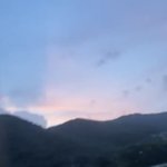 [NCT즌] 너네 잰이 보여준 <b>하늘</b> 봄?