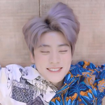 [NCT즌] <b>말랑</b> 복숭아