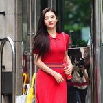 [모두드루와] 레드벨벳 조이 보면 드는 느낌.JPG