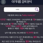 [EXO] 시우민이 <b>실존</b>했음