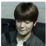 [NCT즌] 보조개<b>폴더</b> 만들었어