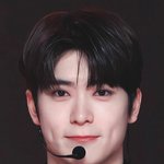 [NCT즌] <b>복숭아</b>