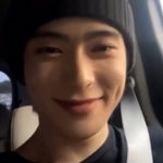 재현 <b>수컷</b>의 최고봉 별명 이유가 있음
