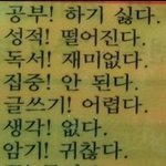 [댓글부탁해] 얼굴 동그란데 <b>칼단발</b>