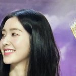 [모두드루와] 실시간 팬<b>미팅</b> 아이린 근황