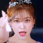 와 뮤비에 예리 이부분 레전드