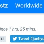 [<b>NCT</b>즌] 정재현 브이앱한번 했다고 실트 휩씀;