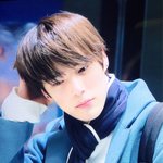 이거 <b>살짝</b> 엔시티 재현같지 않냐