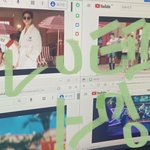[더보이즈] 우리 지금 뮤스 <b>추이</b> 어때??